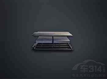 �����������I܇���Ǽ�L6�l(f��)����˿Ƽ�֮��