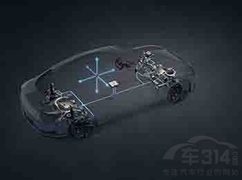 �����������I܇���Ǽ�L6�l(f��)����˿Ƽ�֮��