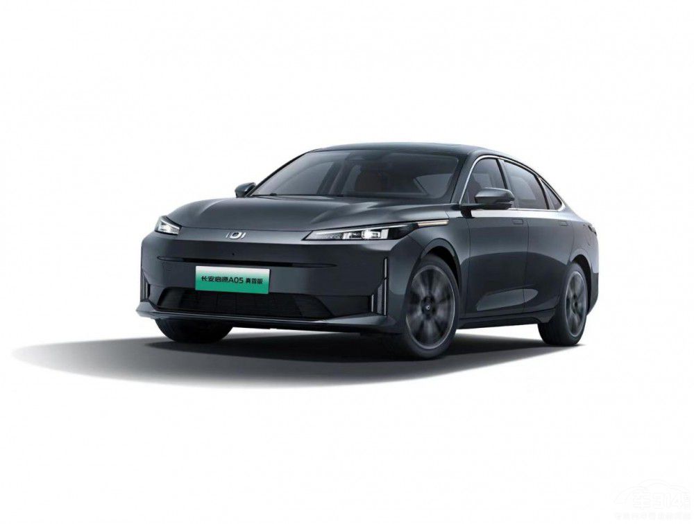 �L(zh��ng)����ԴA05�����/Q05������S�w����