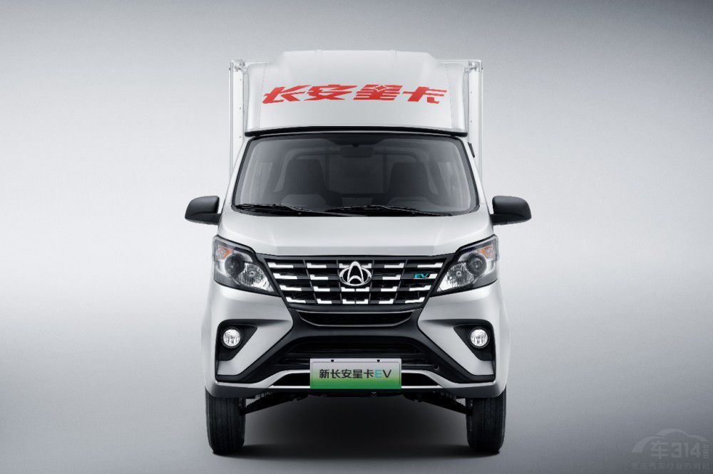 ���Ʒ�|(zh��)��΢�������L(zh��ng)���ǿ�EVȫ������