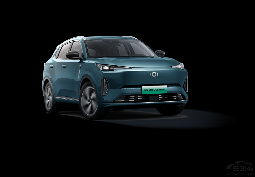 �L(zh��ng)����ԴA05�����/Q05������S�w����