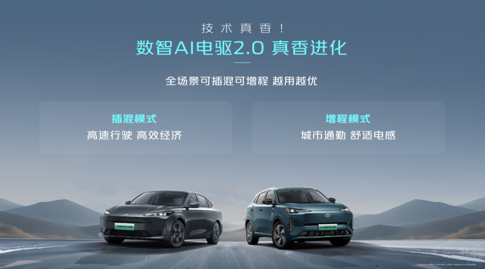 �L(zh��ng)����ԴA05�����/Q05������S�w����