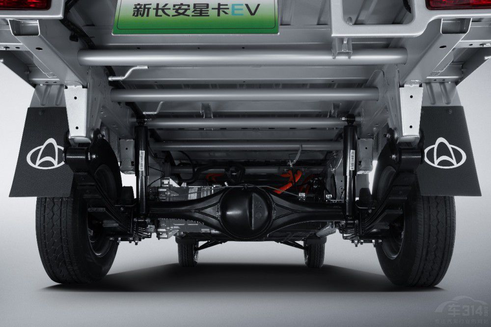 ���Ʒ�|(zh��)��΢�������L(zh��ng)���ǿ�EVȫ������