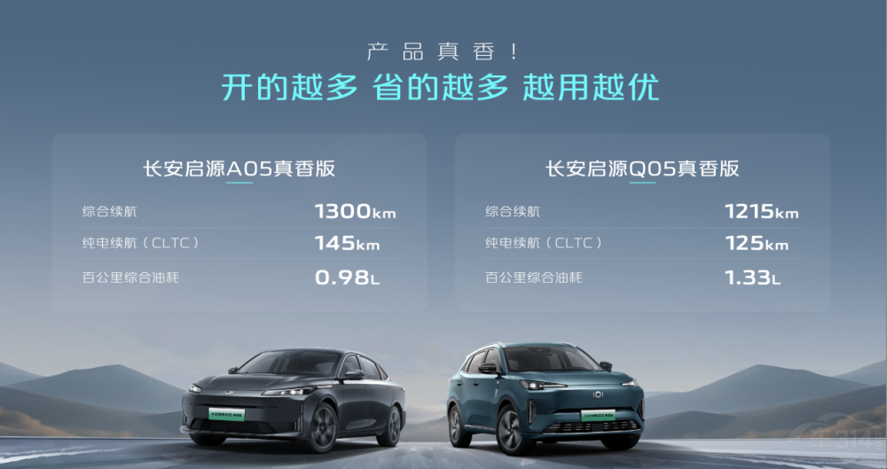 �L(zh��ng)����ԴA05�����/Q05������S�w����