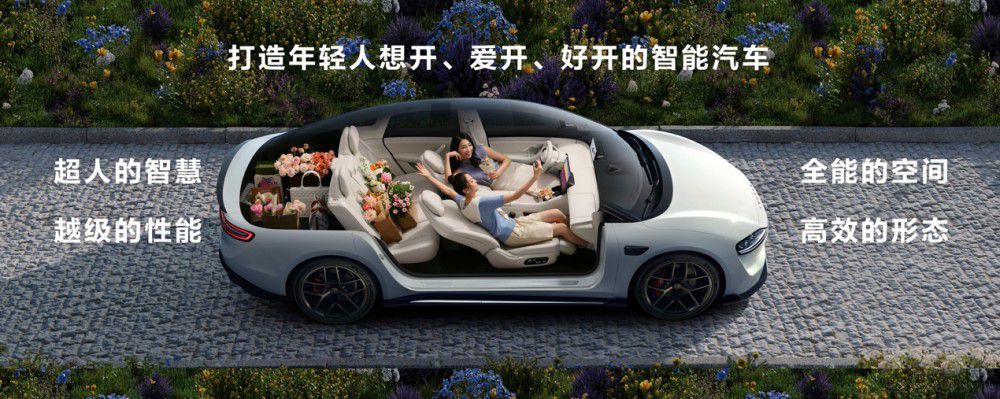 �ۃr24.98�fԪ����������M5ϵ����ʽ����