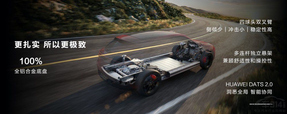 �ۃr24.98�fԪ����������M5ϵ����ʽ����