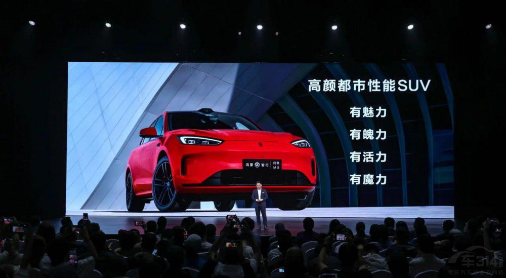 �ۃr24.98�fԪ����������M5ϵ����ʽ����