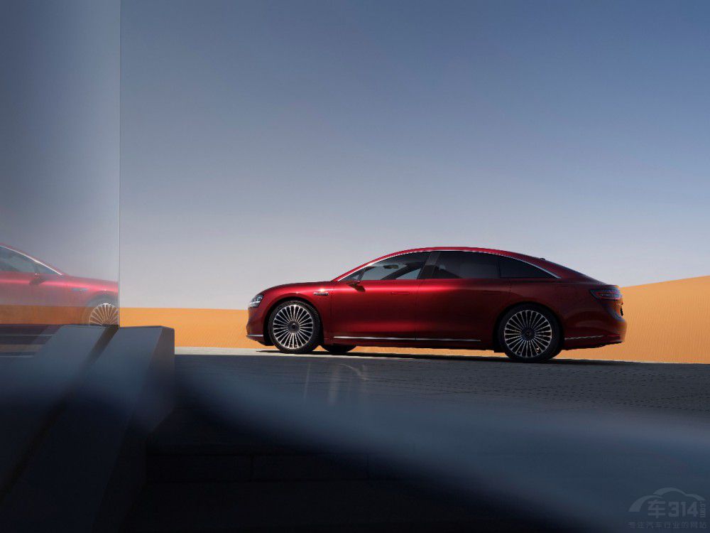 �ۃr24.98�fԪ����������M5ϵ����ʽ����