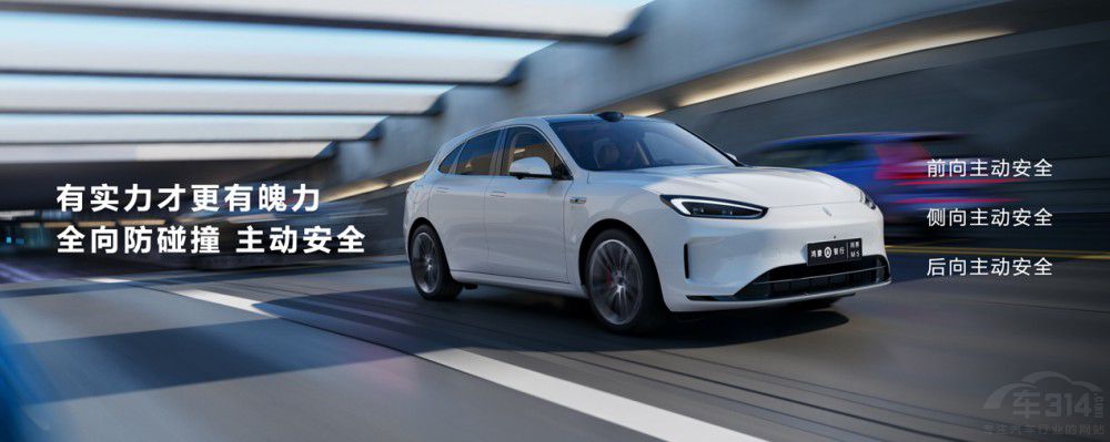 �ۃr24.98�fԪ����������M5ϵ����ʽ����