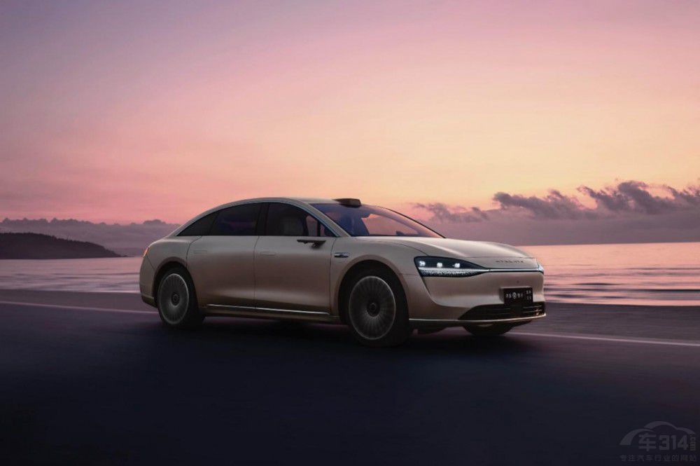 �ۃr24.98�fԪ�𣬆�����M5ϵ����ʽ����