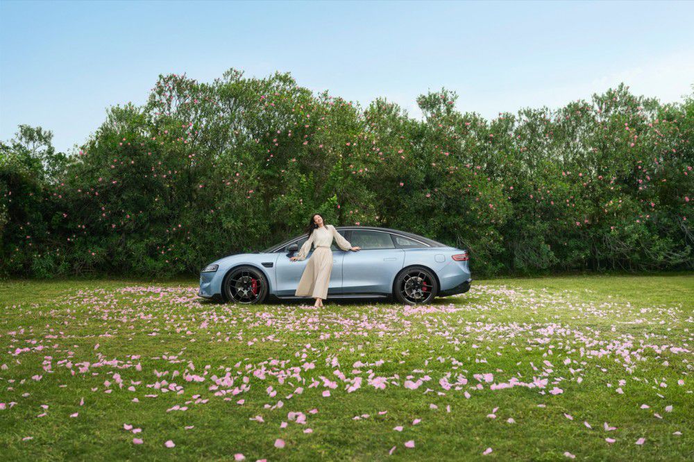 �ۃr24.98�fԪ����������M5ϵ����ʽ����