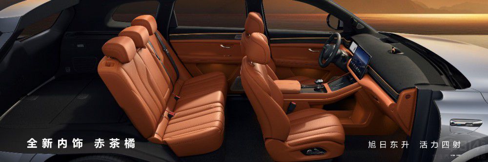 ������M7 Ultra��28.98�f�����м�����