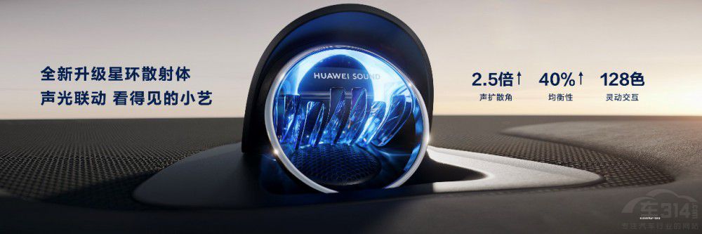 ������M7 Ultra��28.98�f�����м�����