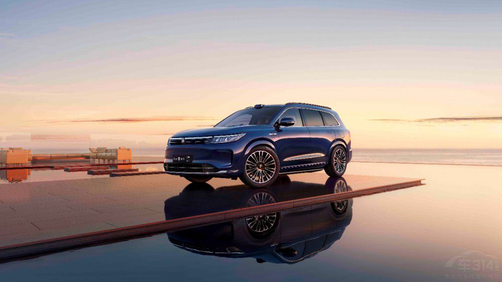 ������M7 Ultra��28.98�f�������м�����