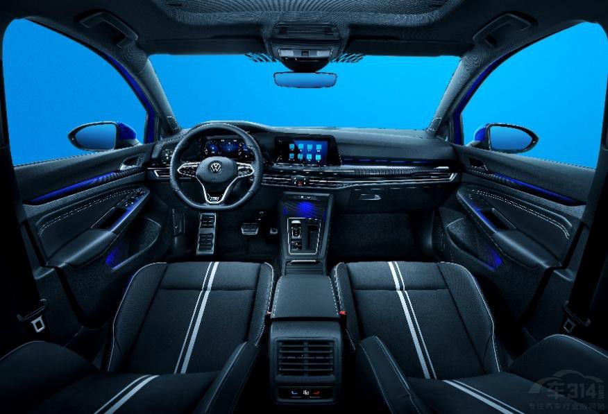 �������m(x��)���ߠ���50�������ذ�������