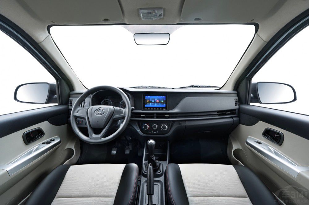 ��ʡ�� �����b �����m���L���ǿ������ϼ�