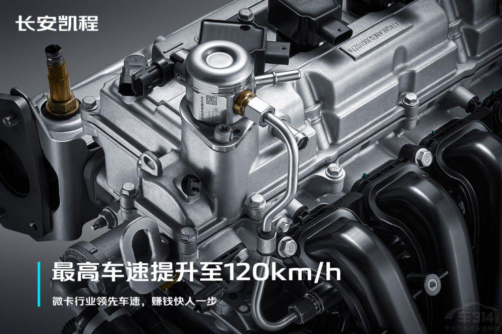 ��ʡ�� �����b �����m���L���ǿ������ϼ�