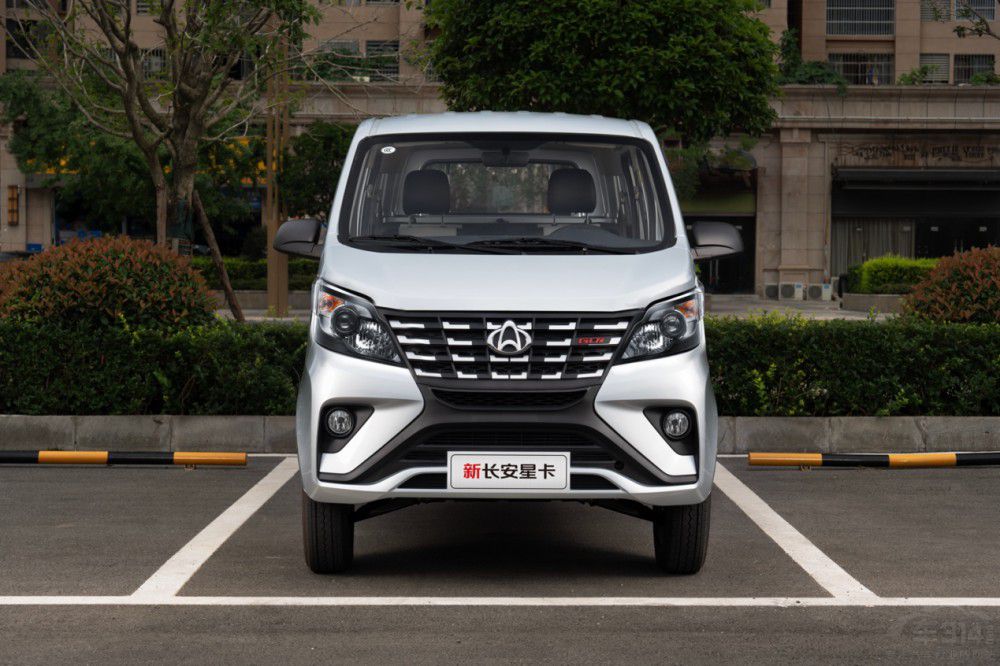 ��ʡ�� �����b �����m���L���ǿ������ϼ�