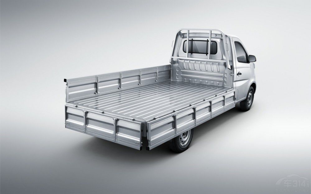 ��ʡ�� �����b �����m���L���ǿ������ϼ�