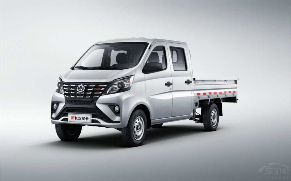 ��ʡ�� �����b �����m���L���ǿ������ϼ�