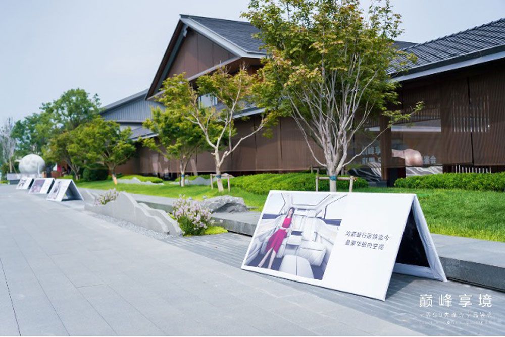 �����ǻ���Ş����S9�Ƽ������c������W(xu��)