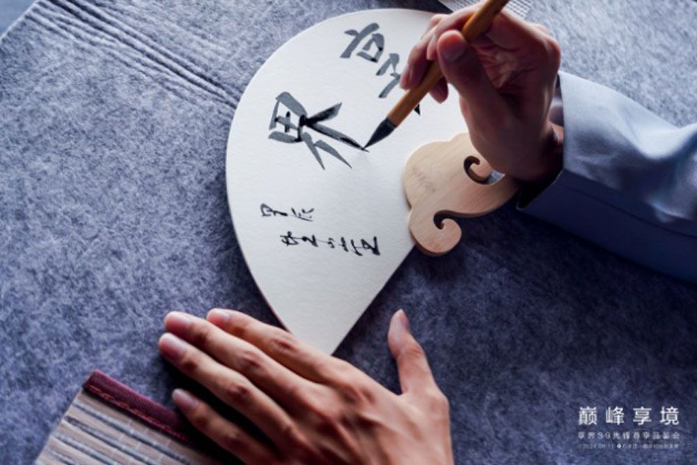 �����ǻ���Ş����S9�Ƽ������c������W(xu��)