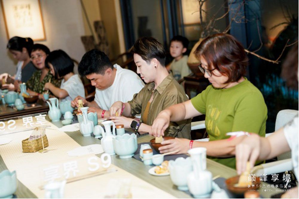 �����ǻ���Ş����S9�Ƽ������c������W(xu��)