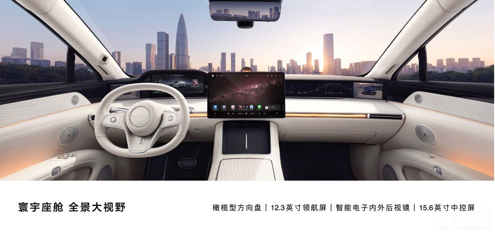 �����ǻ���Ş����S9�Ƽ������c������W(xu��)