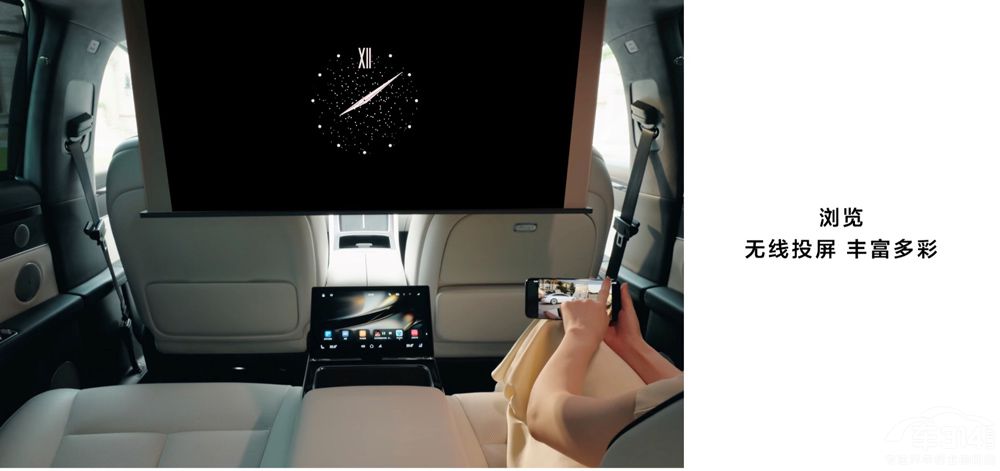 �����ǻ���Ş����S9�Ƽ������c������W(xu��)