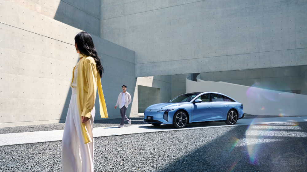 ���������I���Ǻ�S7 ��ʽ�_(k��i)��ȫ���A(y��)�ۣ�