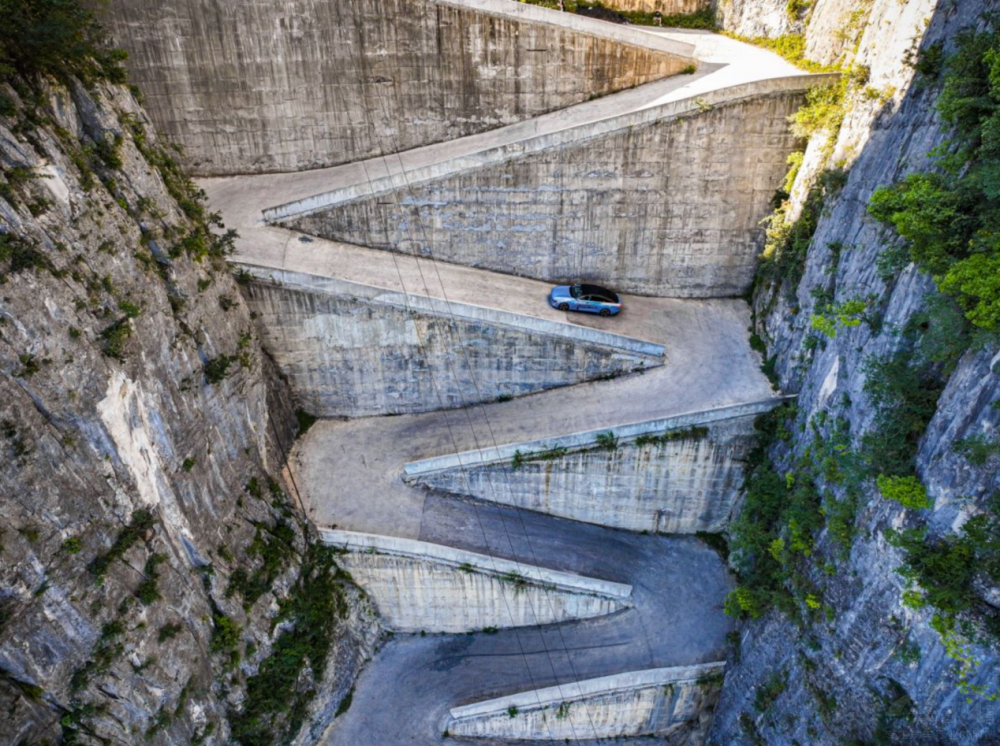 ���������I���Ǻ�S7 ��ʽ�_(k��i)��ȫ���A(y��)����