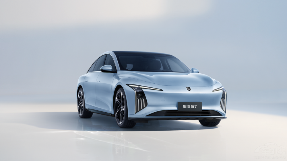 ���������I���Ǻ�S7 ��ʽ�_(k��i)��ȫ���A(y��)����