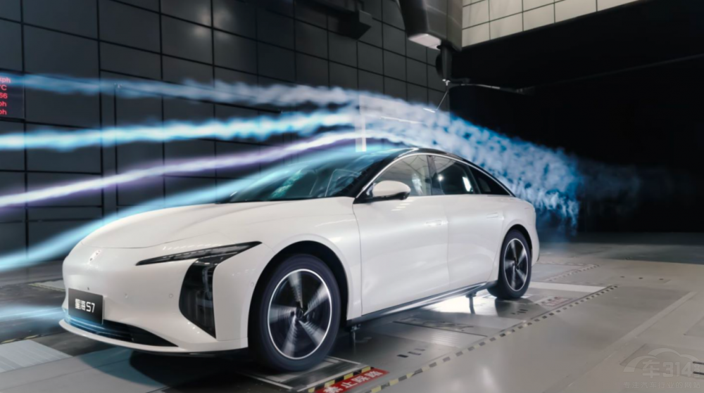 ���������I���Ǻ�S7 ��ʽ�_(k��i)��ȫ���A(y��)�ۣ�