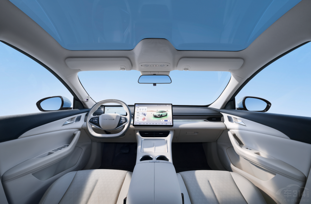 ���������I���Ǻ�S7 ��ʽ�_(k��i)��ȫ���A(y��)����