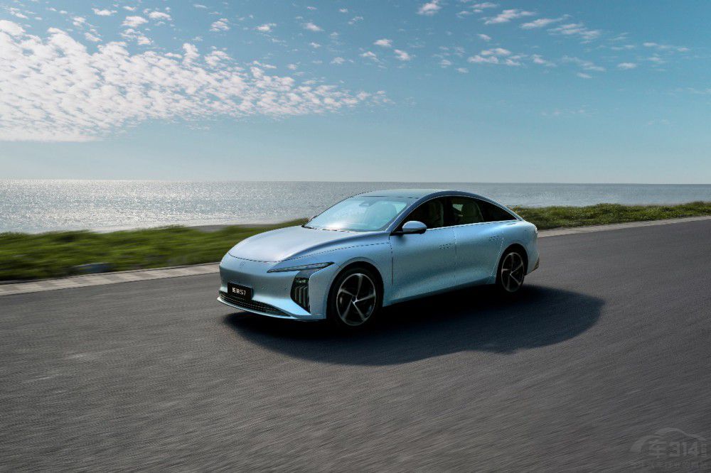 ���������I���Ǻ�S7 ��ʽ�_(k��i)��ȫ���A(y��)����