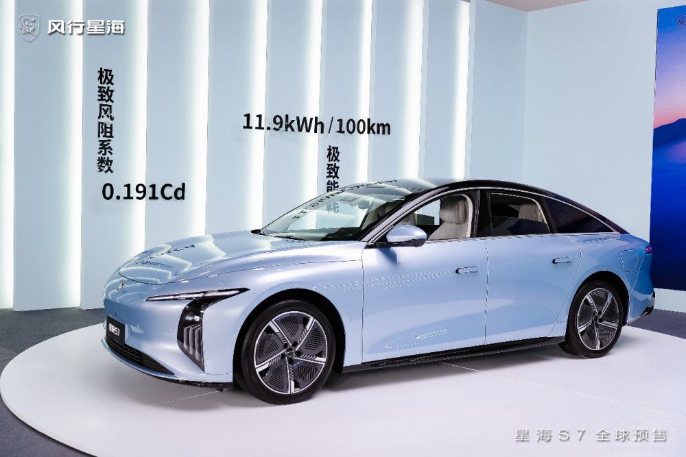 ���������I���Ǻ�S7 ��ʽ�_(k��i)��ȫ���A(y��)����