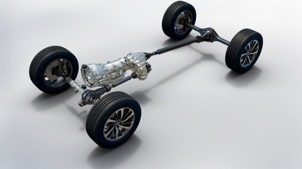 ��Ҷ��� ��������H9�_��(chu��ng)��ͥԽҰ��Ʒ�