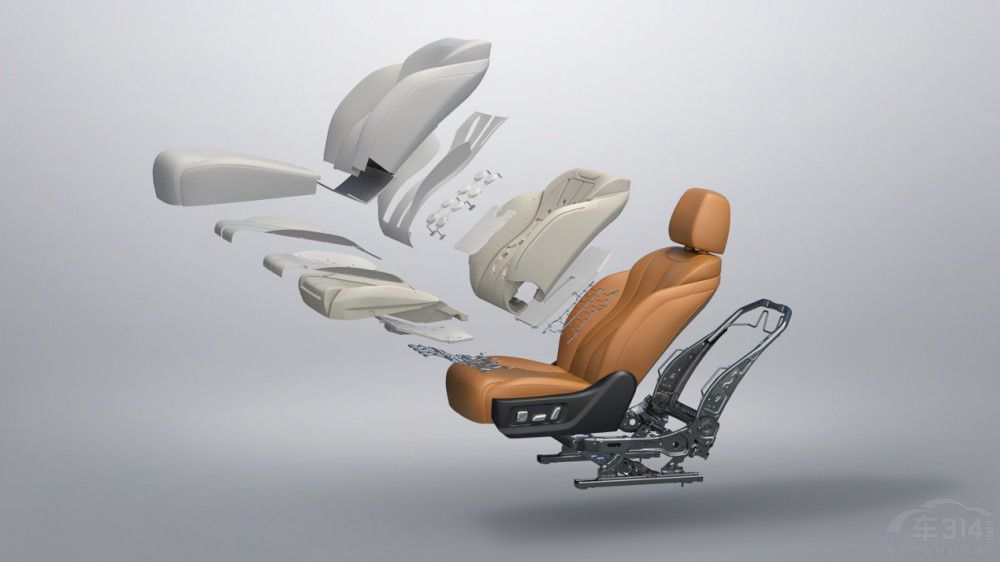 ��Ҷ��� ��������H9�_��(chu��ng)��ͥԽҰ��Ʒ�