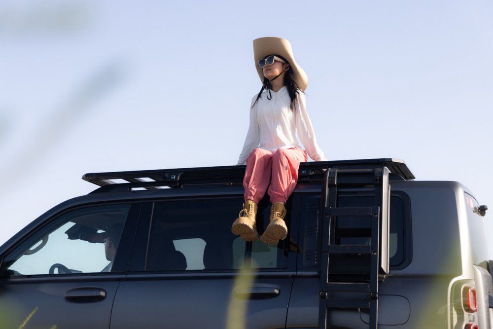 ��Ҷ��� ��������H9�_��(chu��ng)��ͥԽҰ��Ʒ�