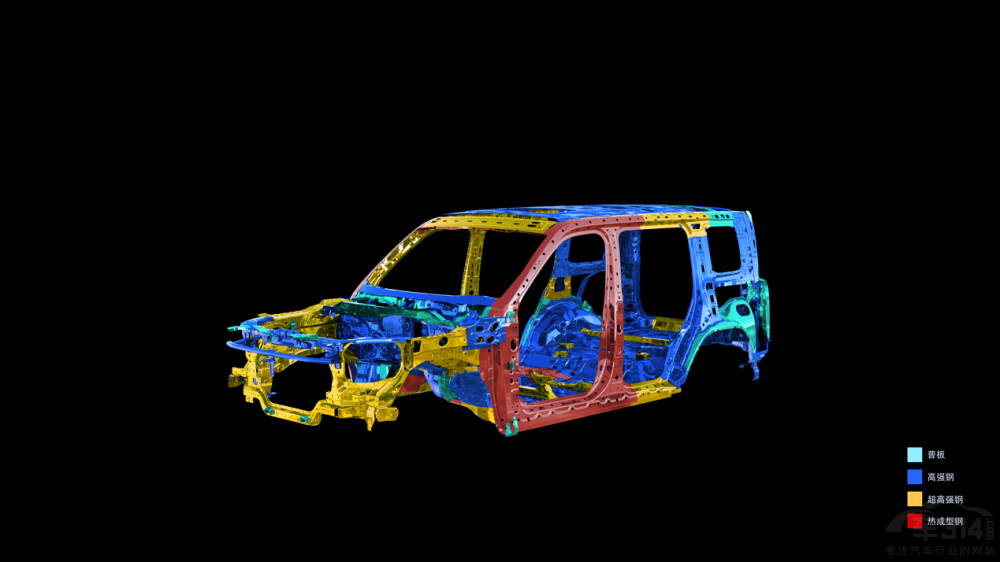 ��Ҷ��� ��������H9�_��(chu��ng)��ͥԽҰ��Ʒ�