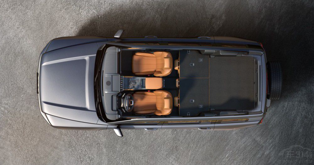 ��Ҷ��� ��������H9�_��(chu��ng)��ͥԽҰ��Ʒ�