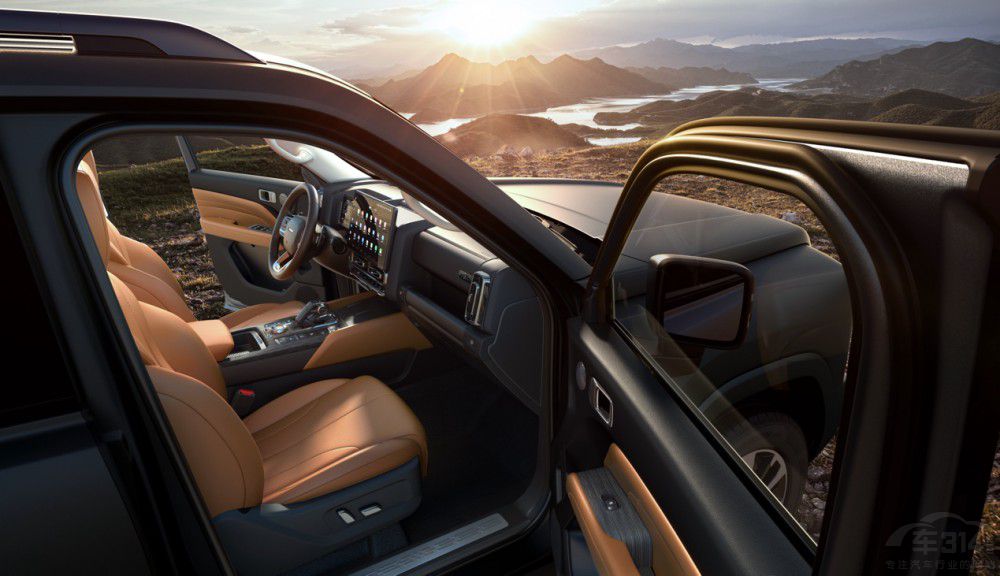 ��Ҷ��� ��������H9�_��(chu��ng)��ͥԽҰ��Ʒ�