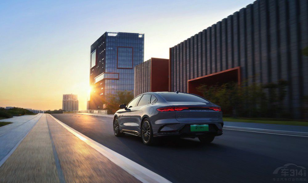 2025�� �h �����ۃr 16.58�f��23.58�fԪ��