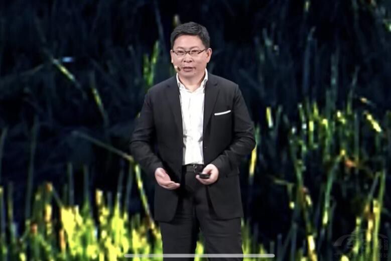 ����M9 �������汾 46.98�fԪ��� �Ãr��