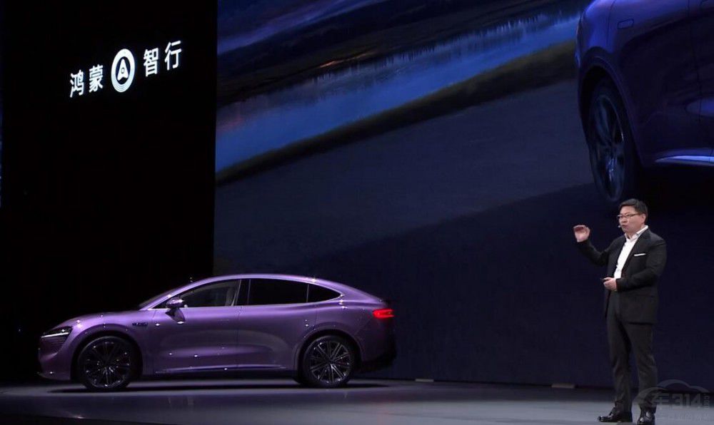 �ǽ�R7�@��ˢ�����J(r��n)֪  ͻ�����˂�������