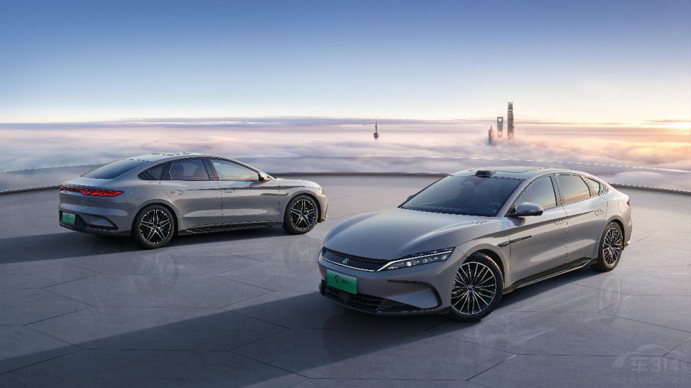 2025�� �h �����ۃr 16.58�f��23.58�fԪ��