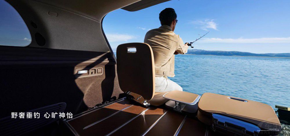 �������І���M9������ 46.98�fԪ���ۣ�