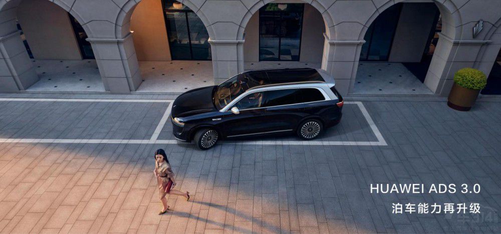 �������І���M9������ 46.98�fԪ������