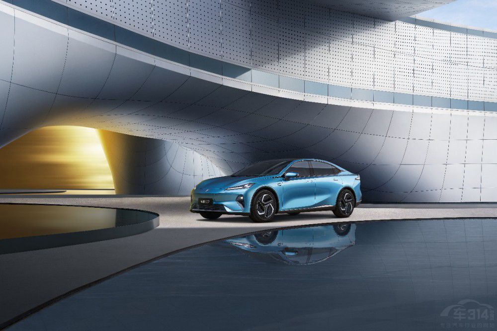 深藍L07 30萬內(nèi)唯一前排雙零重力座椅轎車 深藍L07 30萬內(nèi)唯一前排雙零重力座椅轎車