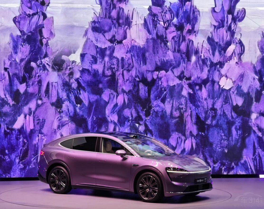 �ǽ�R7�@��ˢ�����J(r��n)֪  ͻ�����˂�������